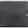 Lenovo ThinkPad L13 Gen 2 i7-1165G7 16GB 512GB 13,3" FHD Win11 Image 6