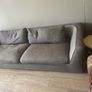 Roche Bobois Couch Image 3