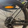 trek bike Image 3