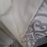 Top quality silk interlined curtains Image 7