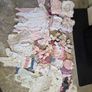 Baby clothes Image 2