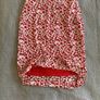 Emily & Me - Skirt - Size 14 Image 4