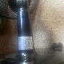 black and decker fan Image 3
