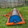 Land roller Image 5