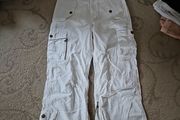 Ralph Lauren trousers