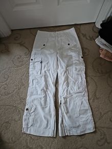Ralph Lauren trousers