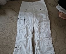 Ralph Lauren trousers