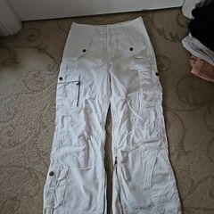 Ralph Lauren trousers