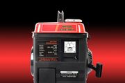 BRAND NEW Single-phase Generator Gasoline Variable Frequency 220V NH1000