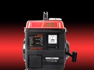 main image for ad BRAND NEW Single-phase Generator Gasoline Variable Frequency 220V NH1000