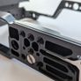 Smallrig Cage for Nikon ZR Image 7