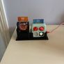 Yoto Mini Storage Dock Image 3