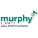 Murphy Surveys