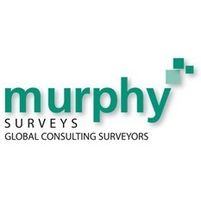 Murphy Surveys Jobs in Ireland