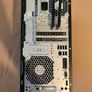 Gaming PC & Monitor Image 5