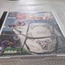 Adidas Power Soccer PlayStation1 Ps1 PlayStation2 Ps2 Games Original Image 3