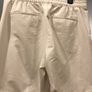 Adidas golf shorts size 10 Image 3