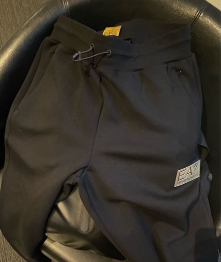 Armani bottoms brand new with tag size xs