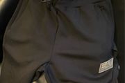 Armani bottoms brand new with tag size xs