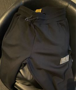 Armani bottoms brand new with tag size xs