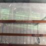 fly fishing rod Image 2
