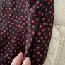 whistles trousers Image 7