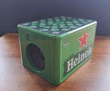 speaker
