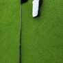 Taylormade Qi10 Max Driver 10.5 degree Regular Flex Image 2