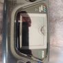 sega gamegear Image 2