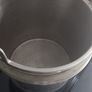 Vintage Champagne/Wine cooler Image 3