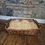 Gift baskets Image 3