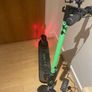 scooter Image 4