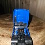 Welly MAN TGX Diecast Metal 1.64 Scale Image 3