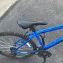 Team mountain bike Image 5