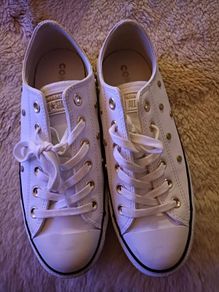 trainers Converse