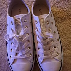 trainers Converse