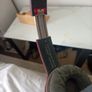 beats solo hd Image 3
