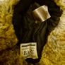 Barts Ski Hat Image 4