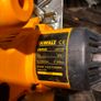 Dewalt Saw/Jigsaw/Drill Image 2