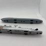 Vintage Matchbox Sea King K308 and 302/306 Image 3