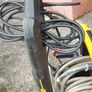 STANLEY High Pressure Washer, Model SXPW22E, in excellent condition Image 7
