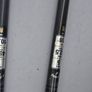 callaway aismoke paradym driver, 3 wood, 5 wood, Read Description Image 2