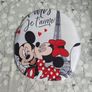 toilet seat cover Image 2