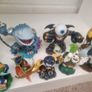toys Image 2