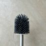 Toilet Brush Image 6