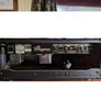 Bugera V22HD Infinium 22W Tube Amplifier Head Image 3