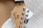 Brand New Squier Stratocasrer for sale