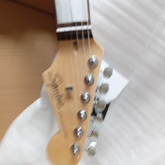 Brand New Squier Stratocasrer for sale