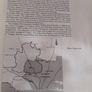 heritage book of Finglas Image 4