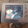 Samsung D75 Digital Camera Image 4